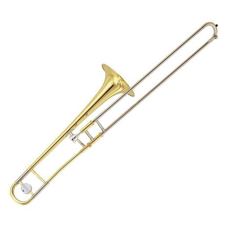 yamaha trombone ysl 354 review|yamaha ysl 354c student trombone.